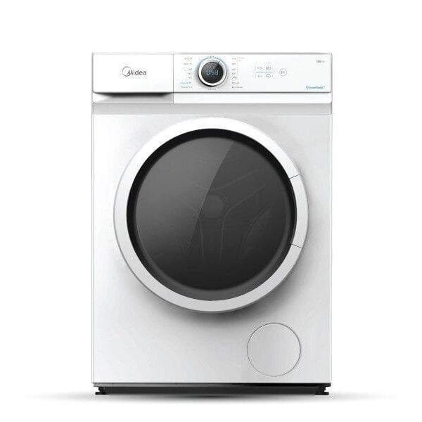 სარეცხი მანქანა MF100W70