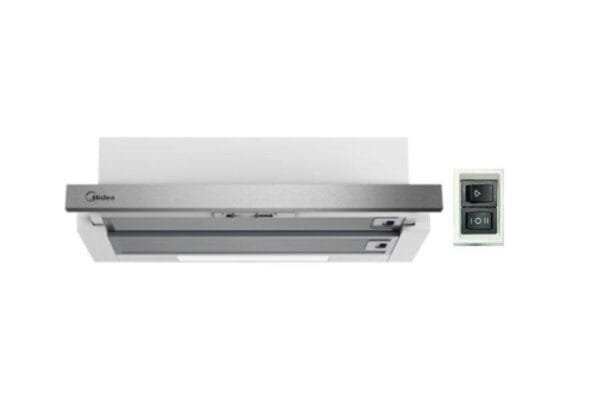 ჩასაშენებელი გამწოვი MH60P303X