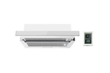 ჩასაშენებელი გამწოვი MH60P303X