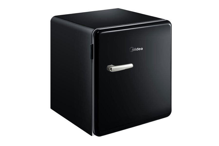 ერთკამერიანი მაცივარი MDRD86SLF30