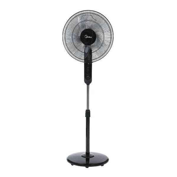ვენტილატორი FS40-21MR