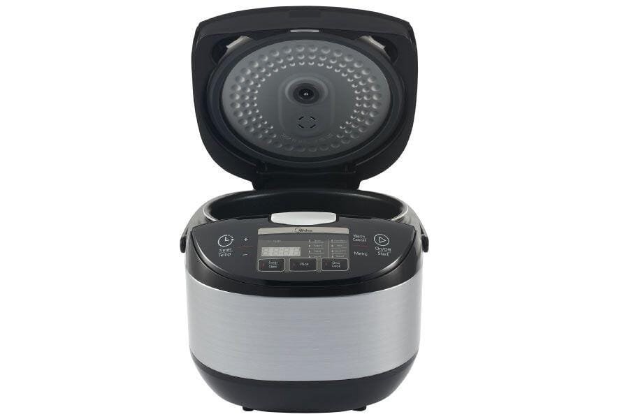 მულტსახარში FS5077