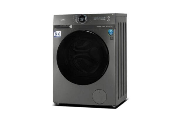 სარეცხი მანქანა MF200D80WB/T