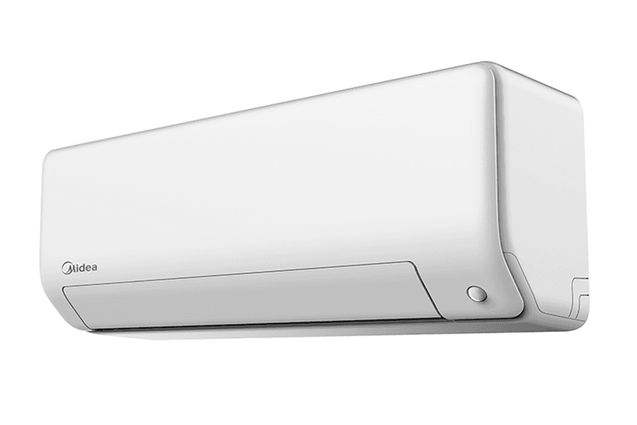 კონდიციონერი MAE-18N8D6 ALL EASY PRO