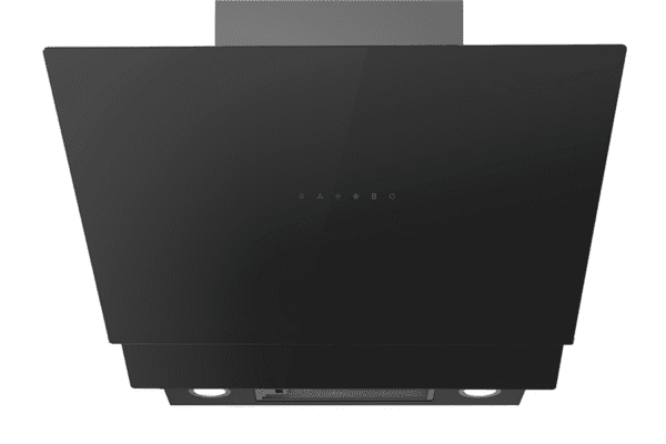 MH60AN895GB