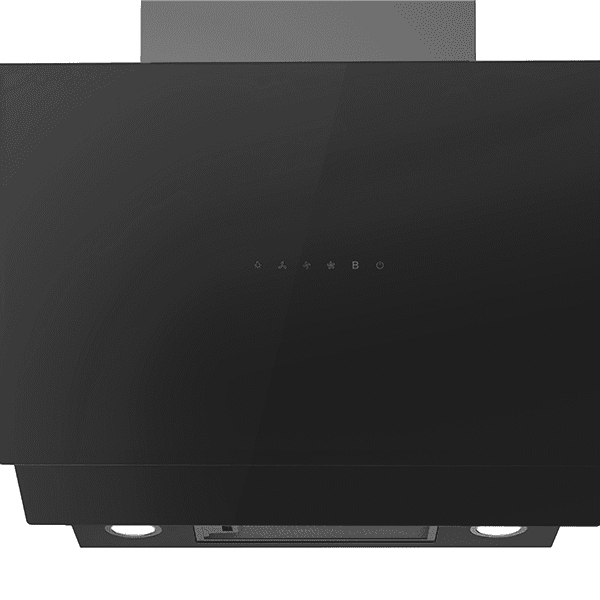 MH60AN895GB