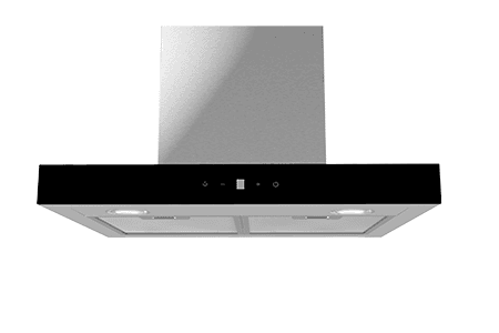 გამწოვი MH60C785X