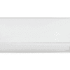 კონდიციონერი XT-09N8D6 Silver PENROSE XT