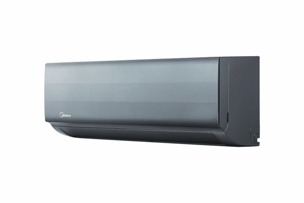 კონდიციონერი MSAG-12HRN1 Black