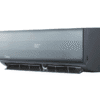 კონდიციონერი MSAG-12HRN1 Black