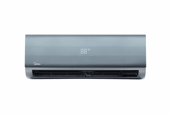 კონდიციონერი MSAG-18HRN1 Black