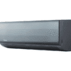 კონდიციონერი MSAG-18HRN1 Black