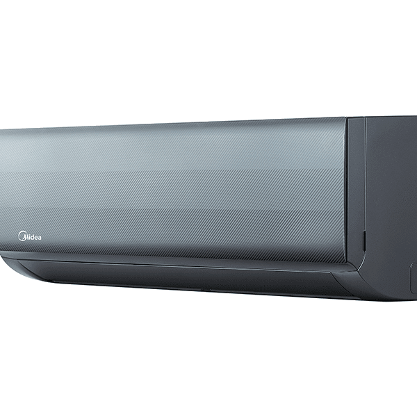 კონდიციონერი MSAG-18HRN1 Black