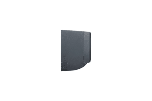 კონდიციონერი MSAG-18HRN1 Black
