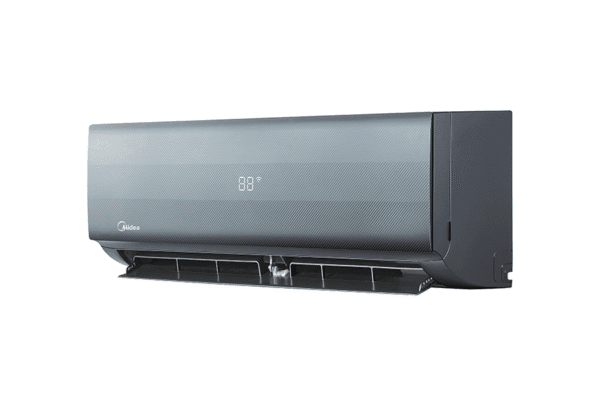 კონდიციონერი MSAG-24HRN1 Black
