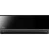 კონდიციონერი AG-18N8DO Ioniser/ Black XTREME