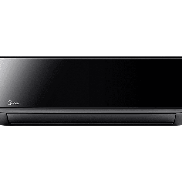 კონდიციონერი AG-18N8DO Ioniser/ Black XTREME