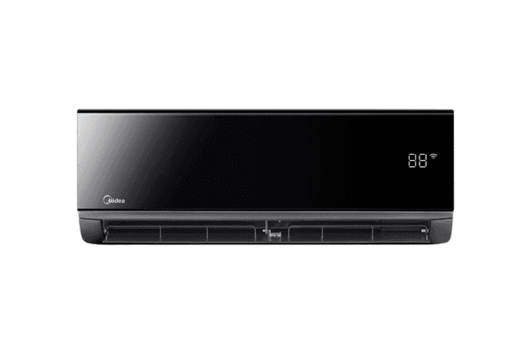 კონდიციონერი AG-18N8DO Ioniser/ Black XTREME