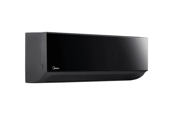 კონდიციონერი AG-24N8DO Ioniser/ Black XTREME