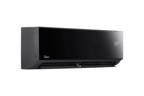კონდიციონერი AG-24N8DO Ioniser/ Black XTREME