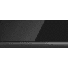 კონდიციონერი XT-12N8D6 Black PENROSE XT