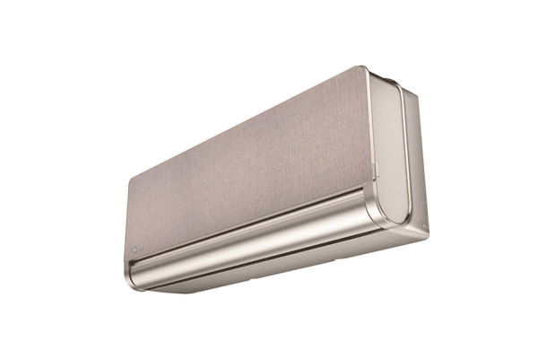 კონდიციონერი XT-09N8D6 Gold PENROSE XT