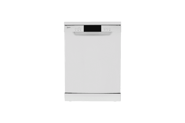 ჭურჭლის სარეცხი მანქანა MFD60S370W