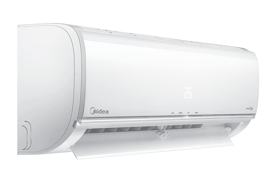 კონდიციონერი AF-12N8D1 FOREST