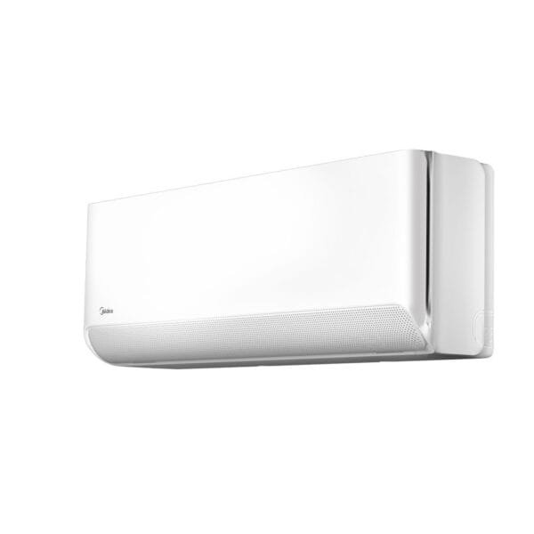კონდიციონერი MSCB-09HRFN8 BREEZELESS