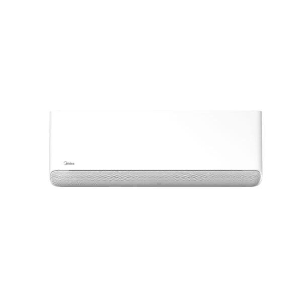 კონდიციონერი MSCB-12HRFN8 BREEZELESS