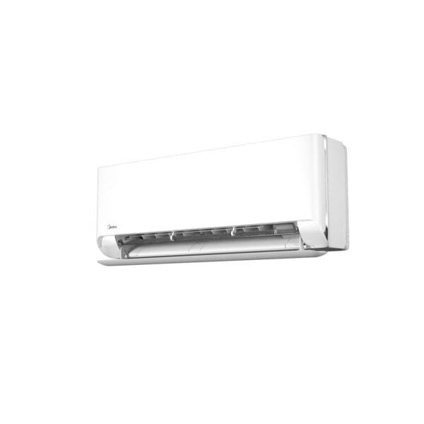 კონდიციონერი MSCB-12HRFN8 BREEZELESS