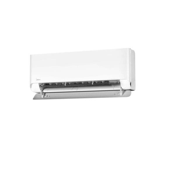 კონდიციონერი MSCB-12HRFN8 BREEZELESS