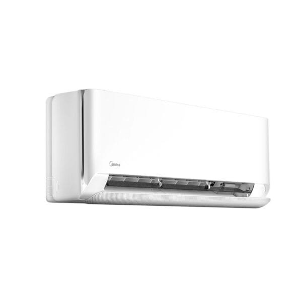 კონდიციონერი MSCB-12HRFN8 BREEZELESS