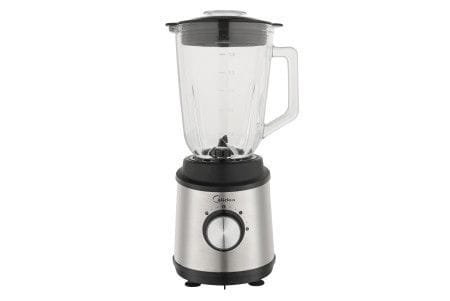 ბლენდერი MJ-BH1001W