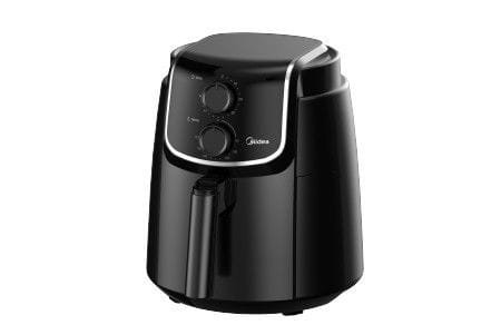 აერო გრილი MF-CY75C