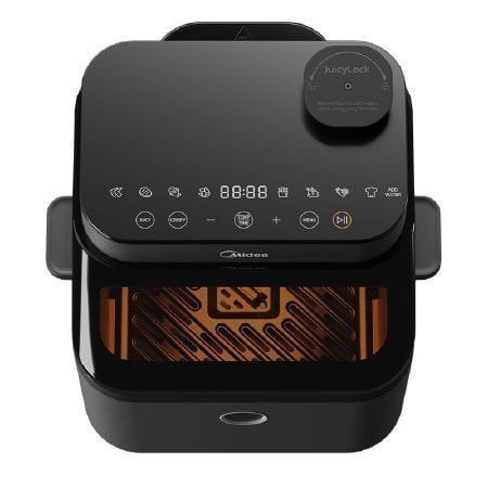 აერო გრილი MF-CY75C