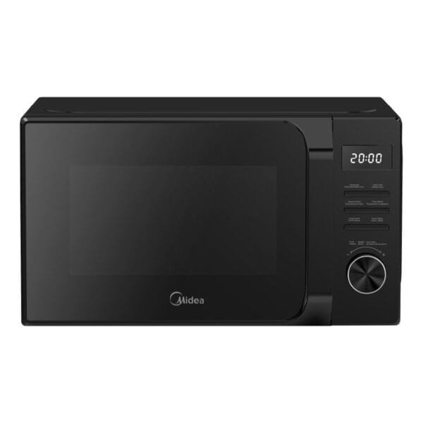 მიკროტალღური ღუმელი AM720C2MV-B