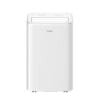 პორტატული MPPX-12CRN7 (Cooling)
