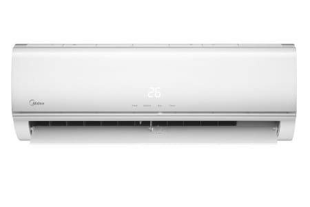 კონდიციონერი MSAG-24HRN1 Black