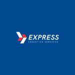 ELS • ამანათები