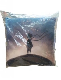 ბალიში - პატარა პრინცი