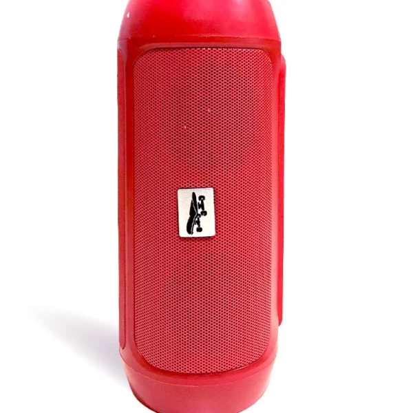 ლიბერთინსი - უსადენო დინამიკი (დიდი)