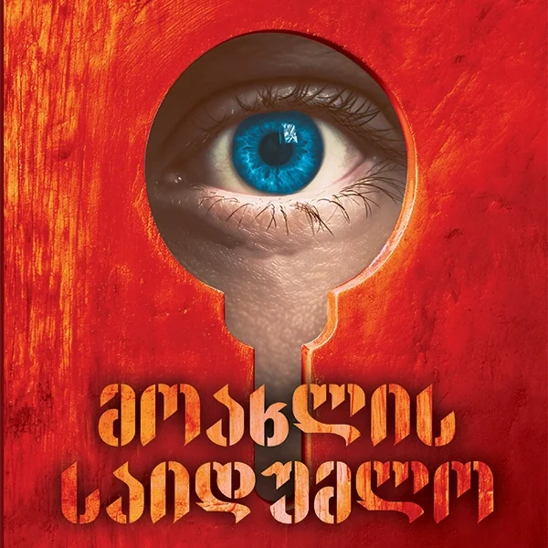 TOP თრილერი - მოახლის საიდუმლო