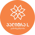 პალიტრა