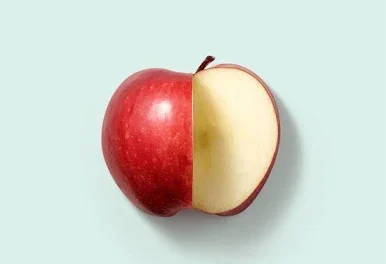 ვაშლი